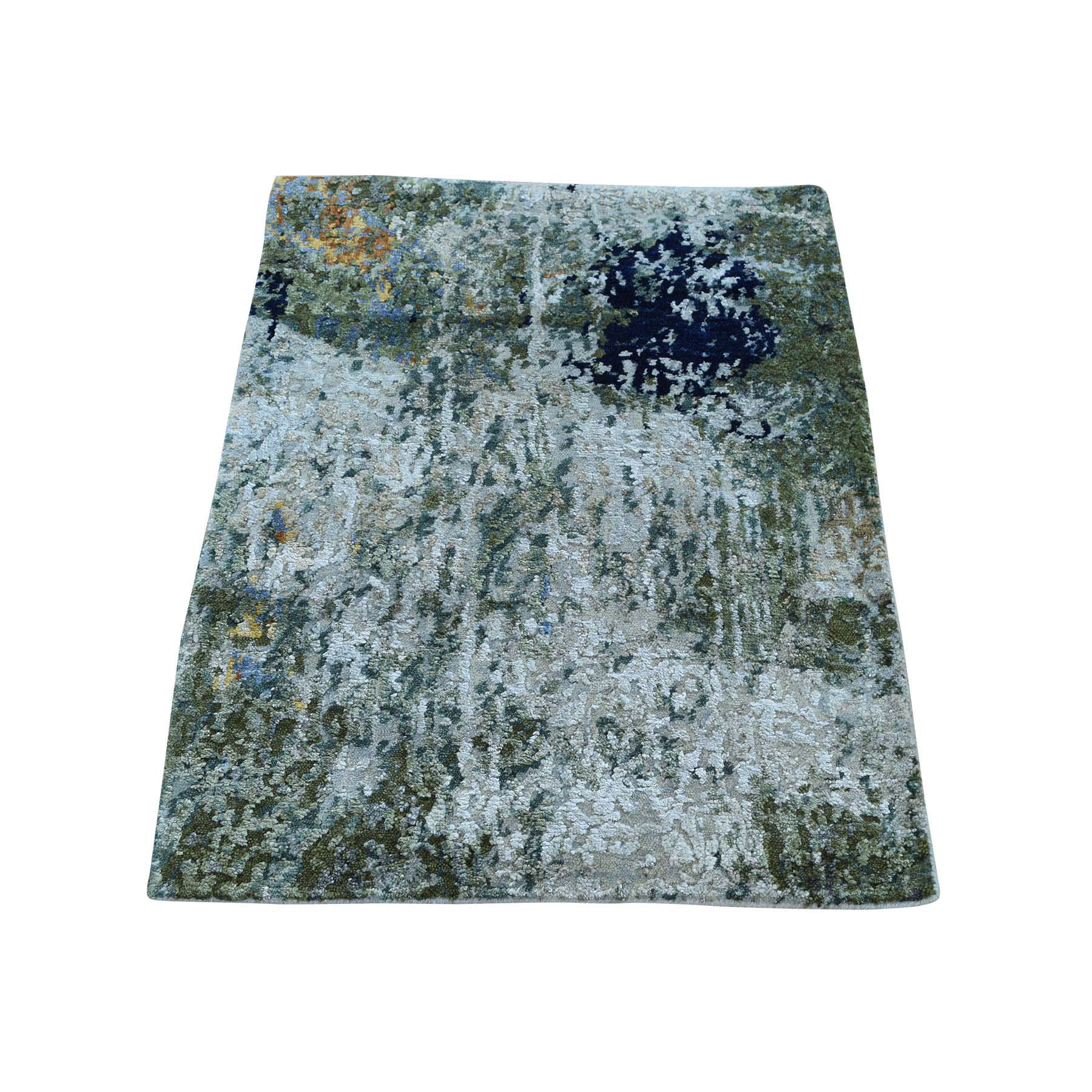 Modern & ContemporaryRugs ORC311580